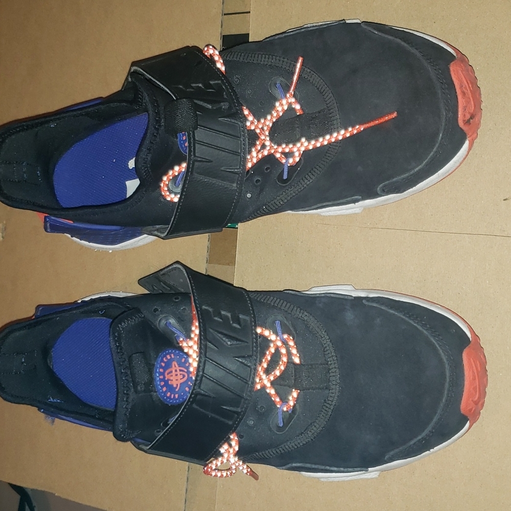 Men air Nike